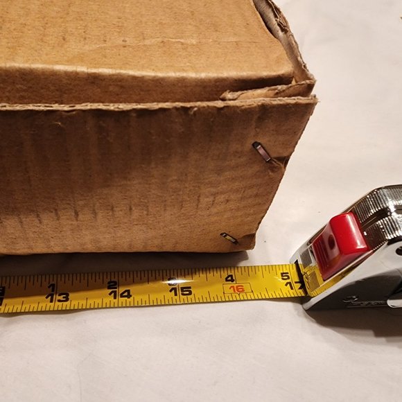 Adorable Pink Lilly footed mugs - set of 4 Gibson Saratoga - New - Picture 14 of 15